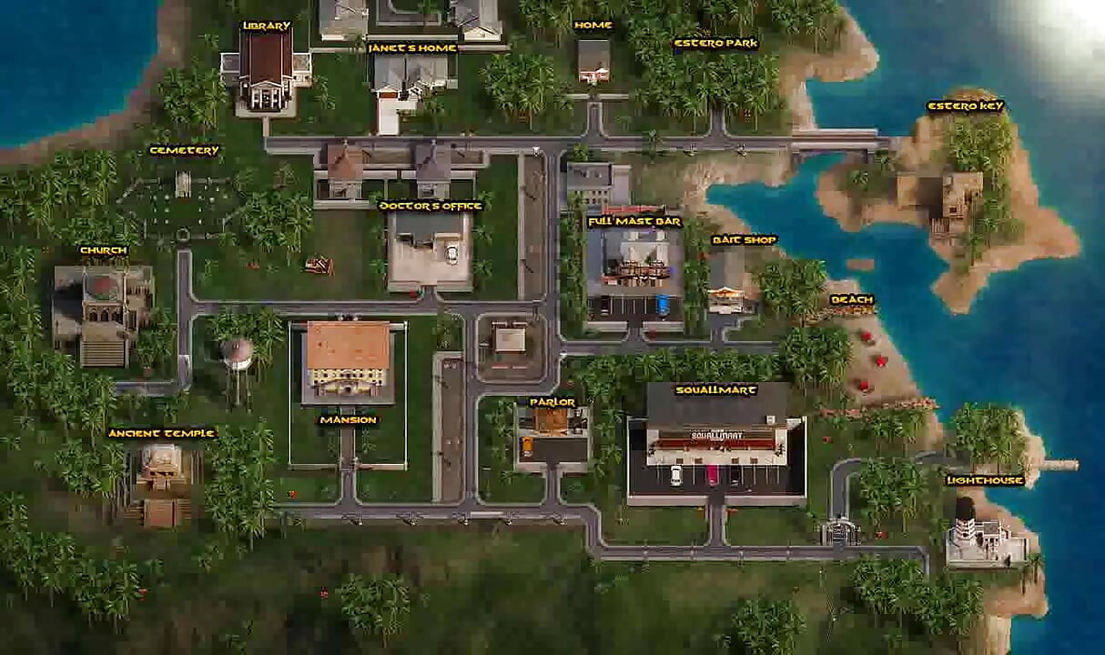 Treasure of Nadia: renovando mi casa ep 198
