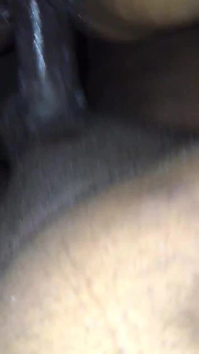 We fucking!