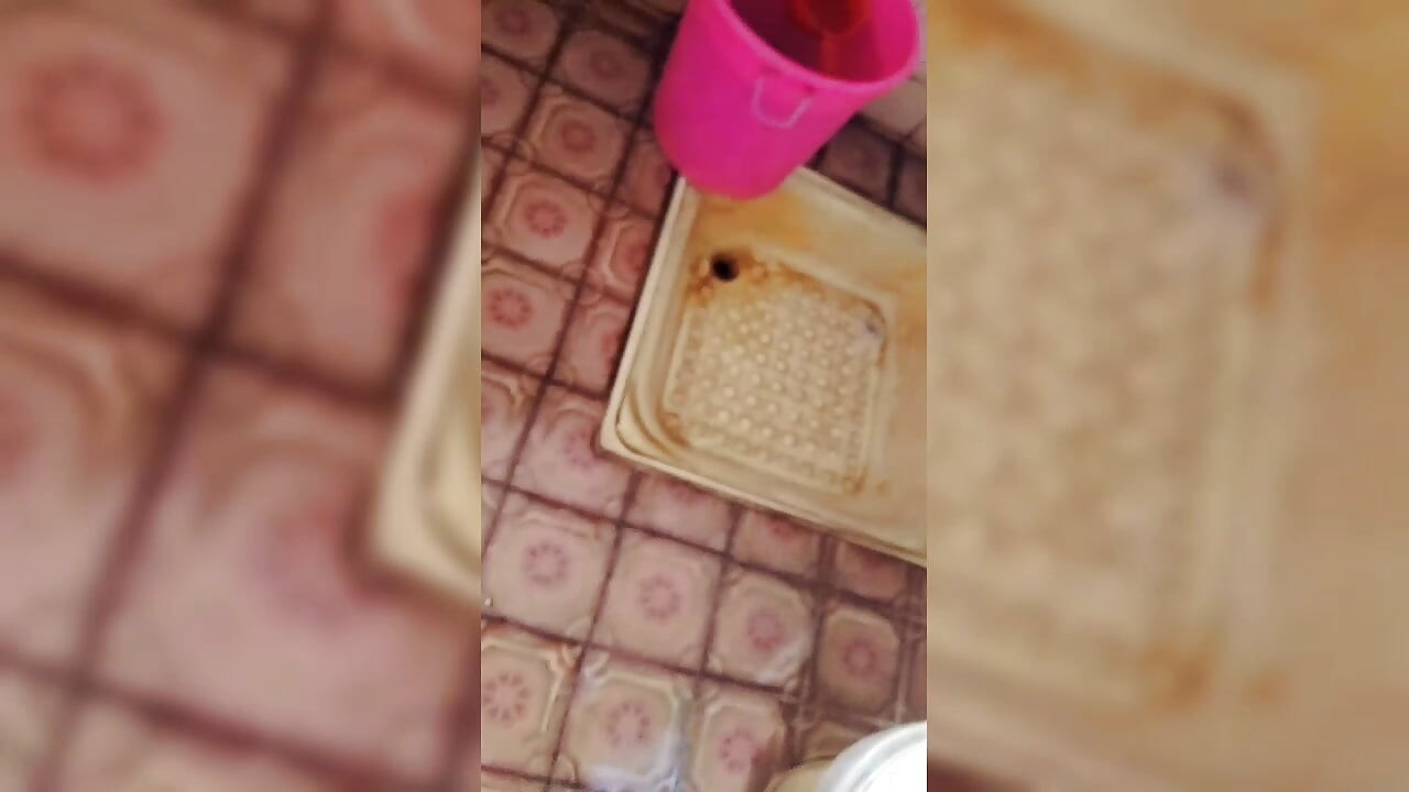 Rstibekasi kesakitan