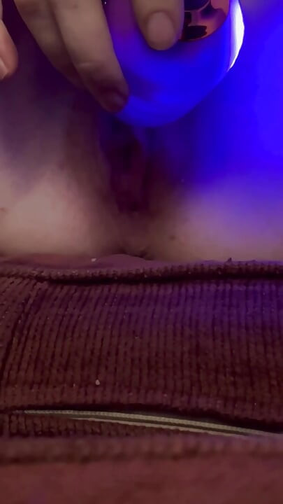 Step Sis Always Makes Me Watch Super Tight Holes, Shes a Little Freak