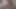 OldNanny Sexy hot girl masturbating hairy pussy of old skinn