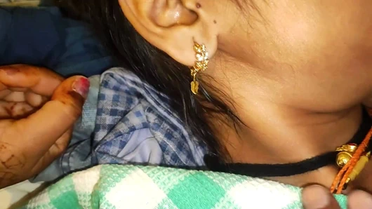 neha hindi best girl freand pussy cumshot nice boobs