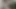 iki Rus 48yo fahişeler üzerinde webcam sc.2