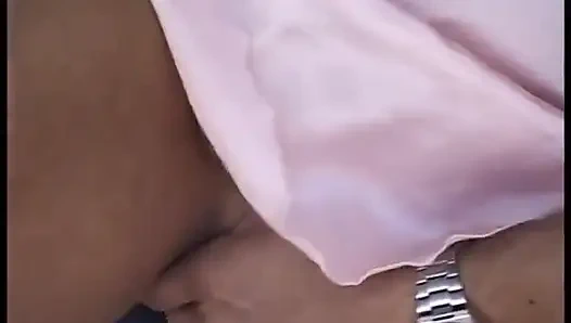 Mature pussy wants stepsons hard cock