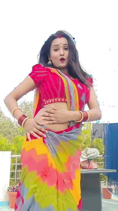 My milkman ask for the bill payment, Indian village bhabhi paying milk bill by hardfuck in kitchen with HINDI AUDIO