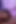 Two beautiful babes Jennifer White and August Ames join Porno Dan to create the hottest threesome in the history