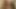 Blondine mit kleinen Titten wurde von lustvollem Typen zu seinem Schwanz am WC gemacht