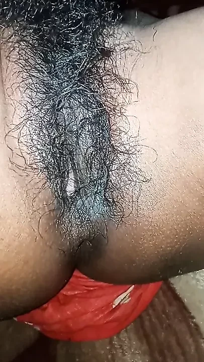 Sonya Bhabi Ka chud debar ne far dala
