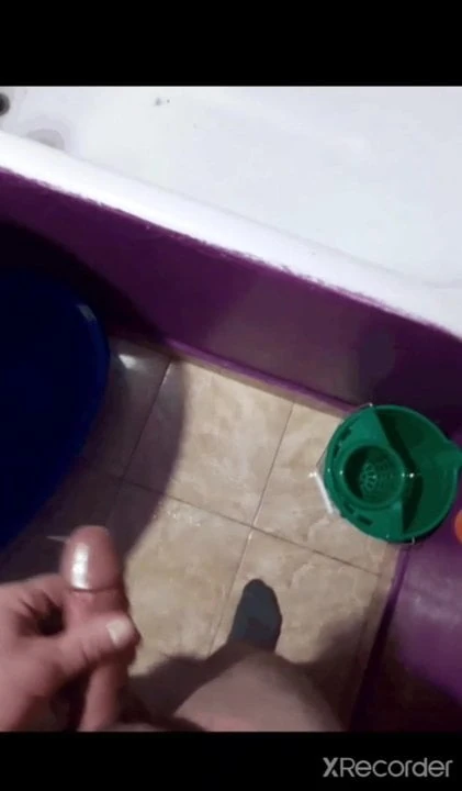 Dick bite pénis Pula Kurac creampie éjaculation sperme sperme