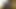 Toronto thot cumming with dildo