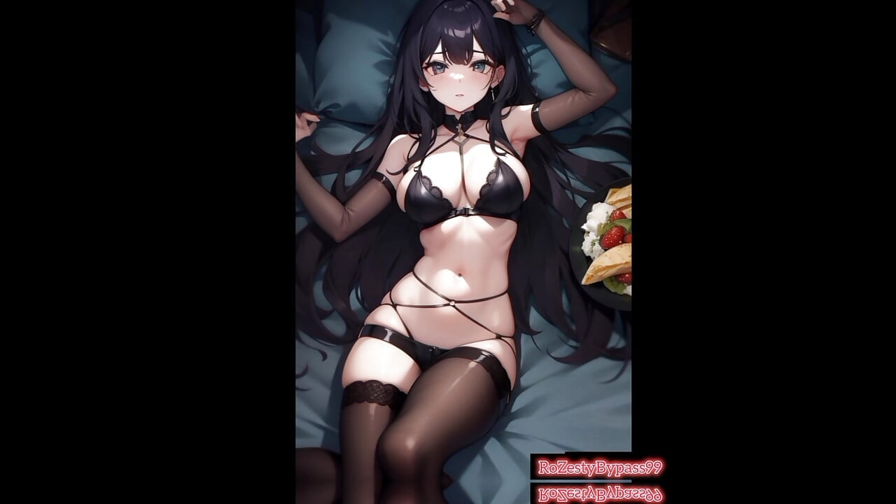 Ragazza del villaggio prima volta dolore e piacere