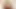 Competitive Cam Babe Takes A BBC Anal Pounding -