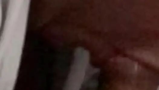 A big cumshot and lots of orgasms in a magnificent 69