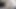 Meet Me In VR
