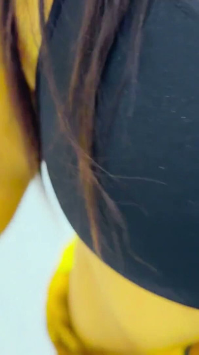 Bhabhi Ko Ko Gapa Gap Choda Jab Uski Stuck Under Bed | קליפ 1