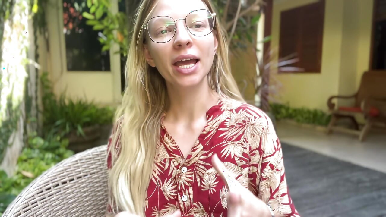 Cuckold Mindset Part 3