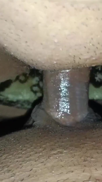 Powerful moment from "Indian Step mom fucking hard by her son  fully Crimypie"
