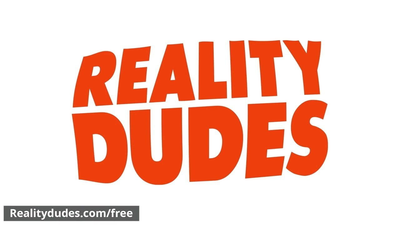 Max Bradley Slim - Trailer preview - Reality Dudes
