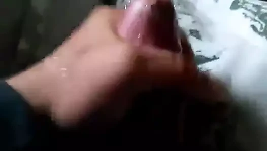 beni sağladım
