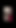 Hot romantic gf ko pela puri raat. | Clip 1