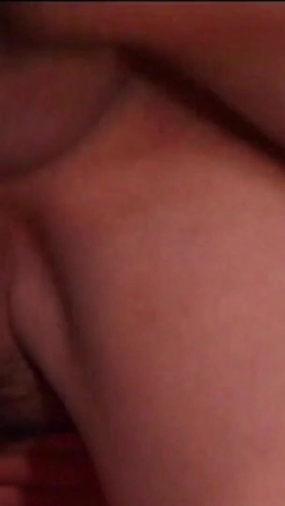 Memorable moment from "Horny Latina Mommy Delorosa test fucks the new gardener"