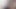 Long time indian sex with dildo indian cock very hard
