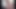 Sexchat&#39;ten gerçekten güzel Polonyalı sarışın