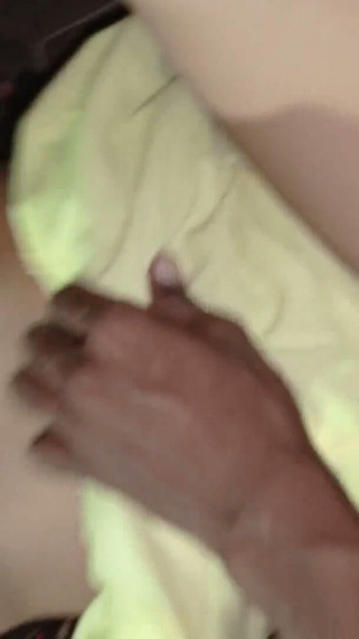 Dhire se daliye, virgin hu' - Desi high school girl 18+ talking dirty in hindi and losing her anal virginity | Clip 1