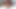 彼は私の口を突き、私の娼婦の膣に潮をかけ、私は自分で精液でいっぱいにディルドをします