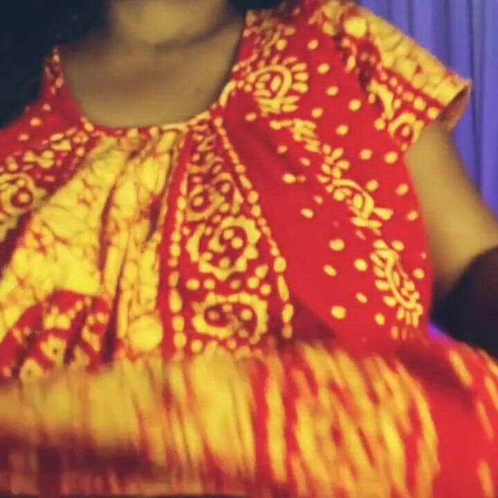 Hairy Pussy Fingering Boos Sucking Ass Playing Nude.