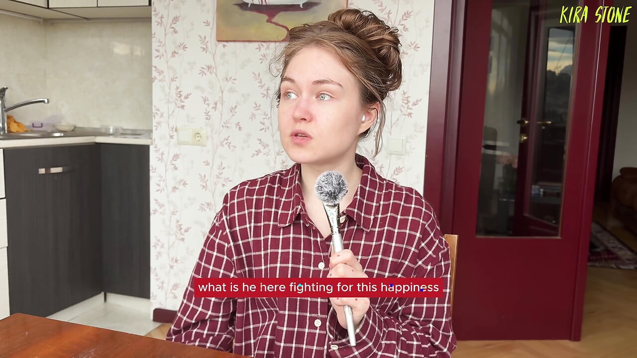 Bøsse? Trans? Lesbisk? Bi? Hvilken orientering findes?