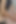 Seksi sahibe kadın egemenliği cbt, sert elle muamele, 12 inçlik dilatörle derin ses, taşak ezme, döl bloğu