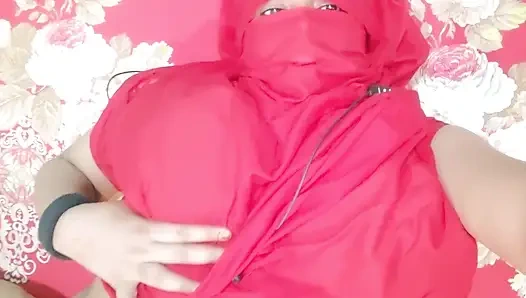 Solo Vibes On Fire  Energy & Attitude Unleashed Solo Video