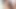 Hintli aktris, sıcak porno videolar