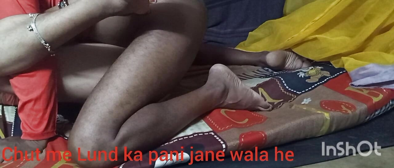 Indian desi wife and boy friend ki video village sex