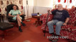 Pregled videozapisa