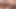 Fetish blonde milf tasting dick