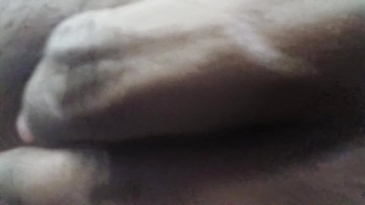 Boobs show in malayalam
