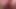 emptier