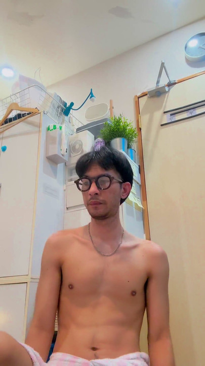 City Boy as an Entertainer Now