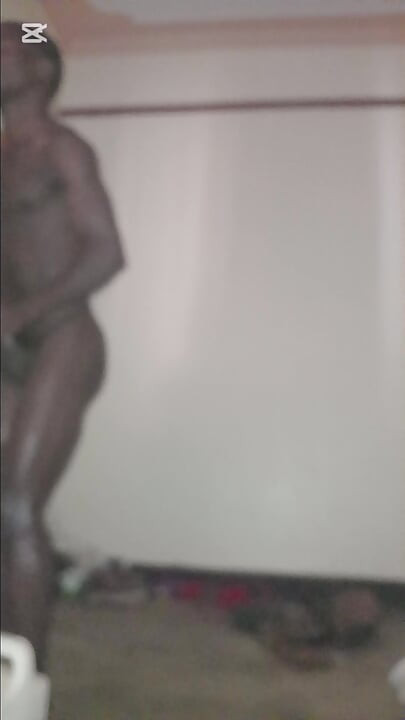 cum with me together when i am masturbating