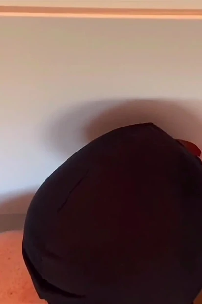 He Came Back for More - Big Cock, Multiple Cumshots, No Mercy (uncut)