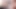 Ersties - Matchmaking - Horny Girlfriend Masturbates to Boyfriend Pleasuring Her Cute Friend (Part 1 of 3)