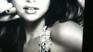 Selena Gomez # 13