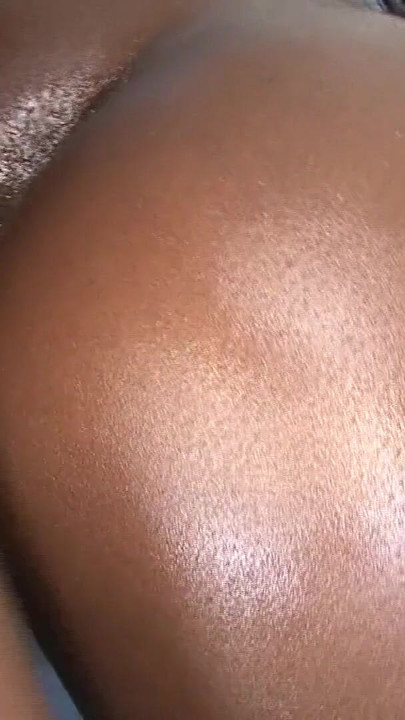 Jaw-dropping moment from "Little young girl fucked by a friend's creepy uncle"