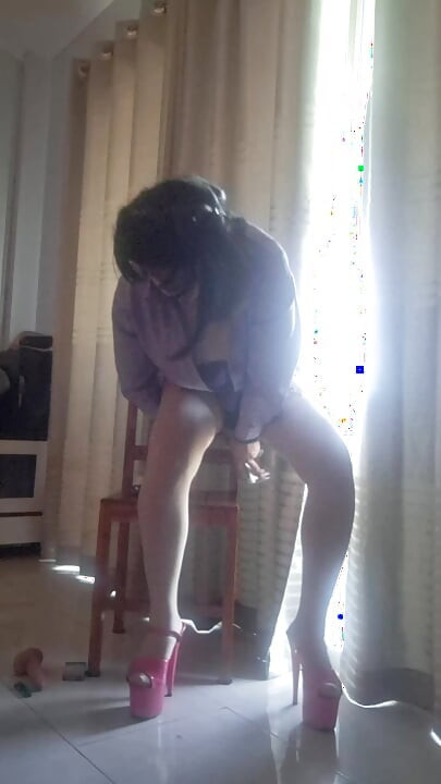 Inhee xxxq23