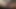 Extremly hairy MILF masturbation scenes