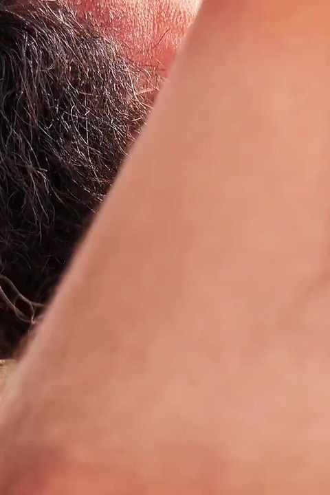 Filphy Alpha Dom POV