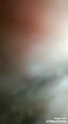 Fragmetczeg
