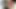 My Cuckold husband loves humiliation and spitting on him